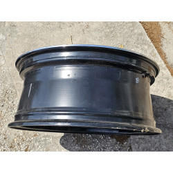 23101920 Cadillac XT5 Wheel Rim 2017-2023