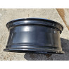23101920 Cadillac XT5 Wheel Rim 2017-2023
