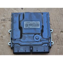 39110-3N693 Kia Carnival Engine Computer ECM 2023-2024