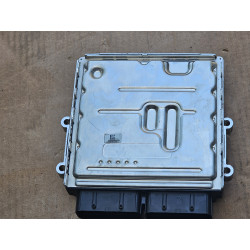 39110-3N693 Kia Carnival Engine Computer ECM 2023-2024