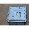 39110-3N693 Kia Carnival Engine Computer ECM 2023-2024
