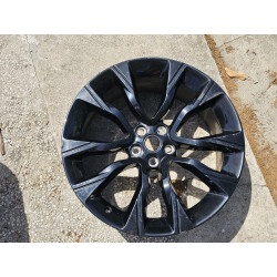 KK62-1007-AA Land Rover Range Rover Sport Wheel Rim 2020-2023 JK62-1007-EA