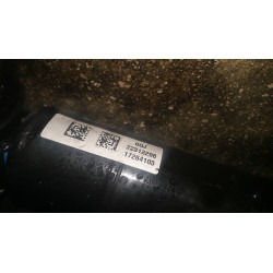 84176638 Cadillac Escalade Front Shock Strut 2015-2020 22312296
