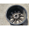 KK62-1007-AA Land Rover Range Rover Sport Wheel Rim 2020-2023 JK62-1007-EA