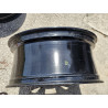 KK62-1007-AA Land Rover Range Rover Sport Wheel Rim 2020-2023 JK62-1007-EA