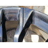 KK62-1007-AA Land Rover Range Rover Sport Wheel Rim 2020-2023 JK62-1007-EA