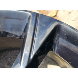 KK62-1007-AA Land Rover Range Rover Sport Wheel Rim 2020-2023 JK62-1007-EA