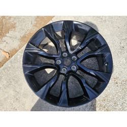 KK62-1007-AA Land Rover Range Rover Sport Wheel Rim 2020-2023 JK62-1007-EA