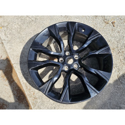 KK62-1007-AA Land Rover Range Rover Sport Wheel Rim 2020-2023 JK62-1007-EA
