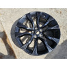 KK62-1007-AA Land Rover Range Rover Sport Wheel Rim 2020-2023 JK62-1007-EA