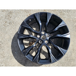 KK62-1007-AA Land Rover Range Rover Sport Wheel Rim 2020-2023 JK62-1007-EA