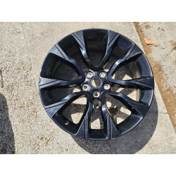 KK62-1007-AA Land Rover Range Rover Sport Wheel Rim 2020-2023 JK62-1007-EA