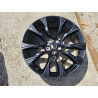 KK62-1007-AA Land Rover Range Rover Sport Wheel Rim 2020-2023 JK62-1007-EA