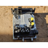 A0009003039 Mercedes-Benz A-Class Starter Battery Control Module 2018-2026