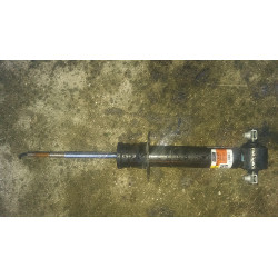 84176638 Cadillac Escalade Front Shock Strut 2015-2020 22312296