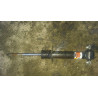 84176638 Cadillac Escalade Front Shock Strut 2015-2020 22312296