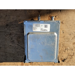 A0009003039 Mercedes-Benz A-Class Starter Battery Control Module 2018-2026