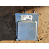 A0009003039 Mercedes-Benz A-Class Starter Battery Control Module 2018-2026