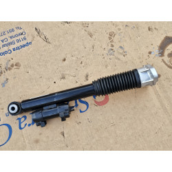 A1673200305 Mercedes-Benz GLE Rear Left Shock Absorber 2019-2024
