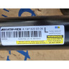 A1673200305 Mercedes-Benz GLE Rear Left Shock Absorber 2019-2024