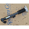 A1673200305 Mercedes-Benz GLE Rear Left Shock Absorber 2019-2024