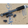 A1673200305 Mercedes-Benz GLE Rear Left Shock Absorber 2019-2024