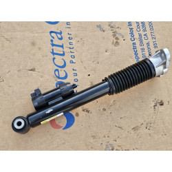 A1673200305 Mercedes-Benz GLE Rear Left Shock Absorber 2019-2024