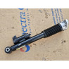 A1673200305 Mercedes-Benz GLE Rear Left Shock Absorber 2019-2024