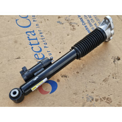 A1673200305 Mercedes-Benz GLE Rear Left Shock Absorber 2019-2024