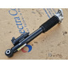 A1673200305 Mercedes-Benz GLE Rear Left Shock Absorber 2019-2024