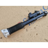A1673200305 Mercedes-Benz GLE Rear Left Shock Absorber 2019-2024