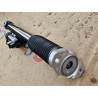 A1673200305 Mercedes-Benz GLE Rear Left Shock Absorber 2019-2024