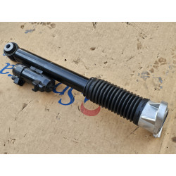 A1673200305 Mercedes-Benz GLE Rear Left Shock Absorber 2019-2024