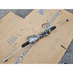 34110AJ035 Subaru Legacy Steering Gear Box 2010-2014 34110AJ030