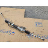 34110AJ035 Subaru Legacy Steering Gear Box 2010-2014 34110AJ030