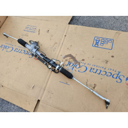 34110AJ035 Subaru Legacy Steering Gear Box 2010-2014 34110AJ030