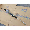 34110AJ035 Subaru Legacy Steering Gear Box 2010-2014 34110AJ030