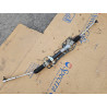 34110AJ035 Subaru Legacy Steering Gear Box 2010-2014 34110AJ030