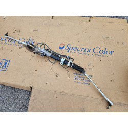 34110AJ035 Subaru Legacy Steering Gear Box 2010-2014 34110AJ030