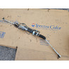 34110AJ035 Subaru Legacy Steering Gear Box 2010-2014 34110AJ030
