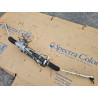 34110AJ035 Subaru Legacy Steering Gear Box 2010-2014 34110AJ030