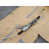 34110AJ035 Subaru Legacy Steering Gear Box 2010-2014 34110AJ030