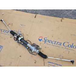 34110AJ035 Subaru Legacy Steering Gear Box 2010-2014 34110AJ030