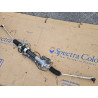 34110AJ035 Subaru Legacy Steering Gear Box 2010-2014 34110AJ030