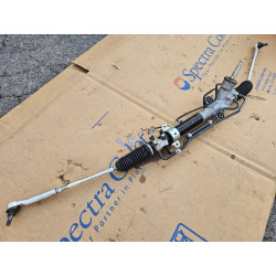34110AJ035 Subaru Legacy Steering Gear Box 2010-2014 34110AJ030