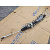 34110AJ035 Subaru Legacy Steering Gear Box 2010-2014 34110AJ030