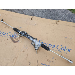 34110AJ035 Subaru Legacy Steering Gear Box 2010-2014 34110AJ030