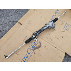 34110AJ035 Subaru Legacy Steering Gear Box 2010-2014 34110AJ030