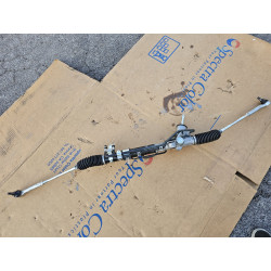 34110AJ035 Subaru Legacy Steering Gear Box 2010-2014 34110AJ030