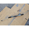 34110AJ035 Subaru Legacy Steering Gear Box 2010-2014 34110AJ030